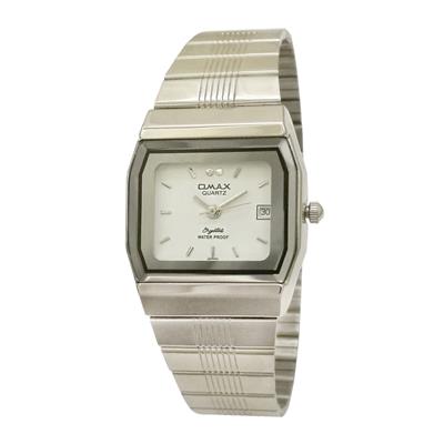 ساعت مچی عقربه ای زنانه اوماکس کد 6329