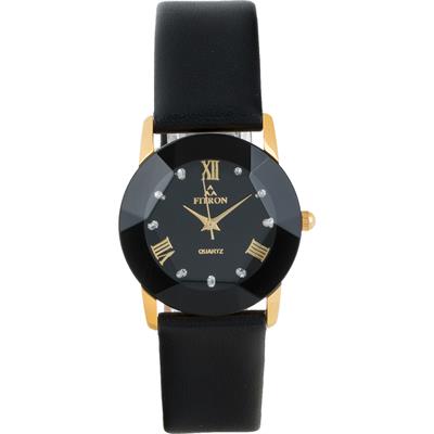 ساعت مچی عقربه ای زنانه فیترون مدل 8541lb