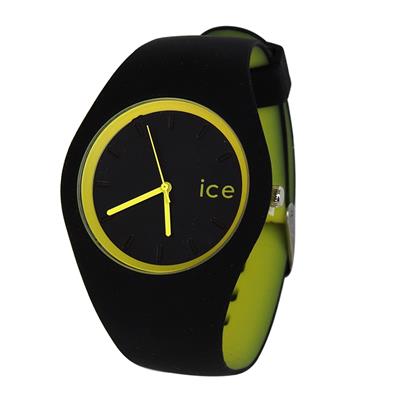 ساعت مچی عقربه ای مدل c08