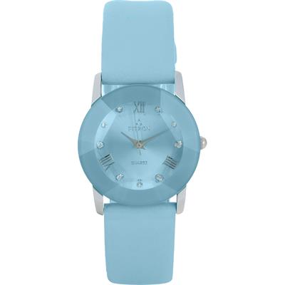 ساعت مچی عقربه ای زنانه فیترون مدل 8541la