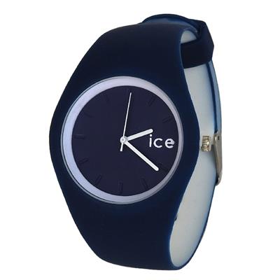 ساعت مچی عقربه ای مدل c07