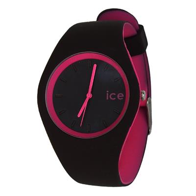 ساعت مچی عقربه ای مدل c06