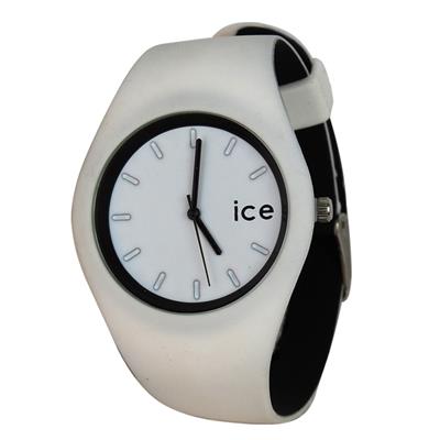 ساعت مچی عقربه ای مدل c04