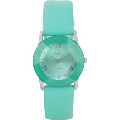 ساعت مچی عقربه ای زنانه فیترون مدل 8541l