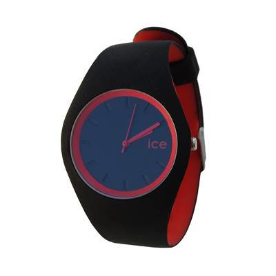 ساعت مچی عقربه ای مدل c03