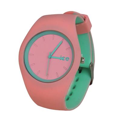 ساعت مچی عقربه ای مدل c01