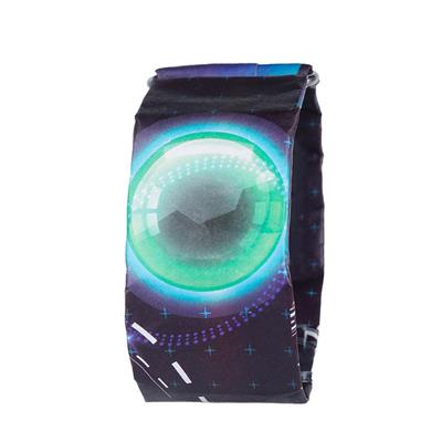 ساعت مچی دیجیتال مدل fp10