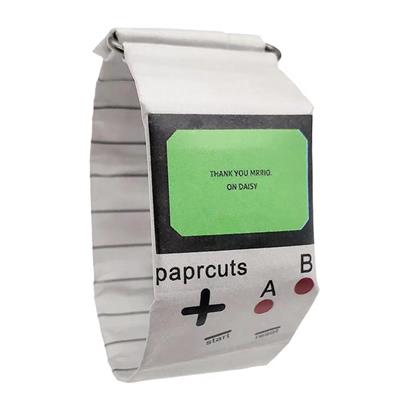 ساعت مچی دیجیتال مدل fp9