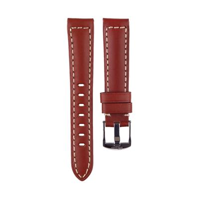 بند ساعت مچی باندا مدل bm007