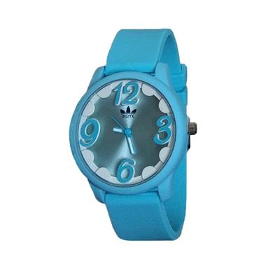 ساعت مچی عقربه ای مدل p39