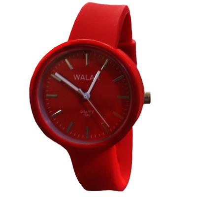 ساعت مچی عقربه ای والار مدل p38