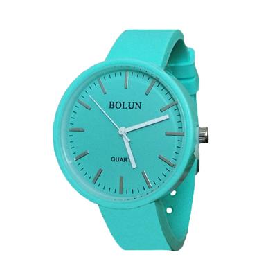 ساعت مچی عقربه ای مدل p36