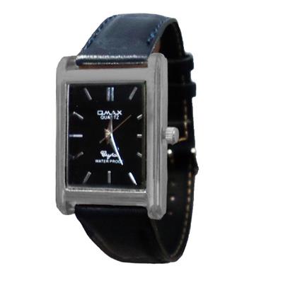 ساعت مچی عقربه ای زنانه مدل p35