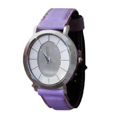 ساعت مچی عقربه ای زنانه مدل p34