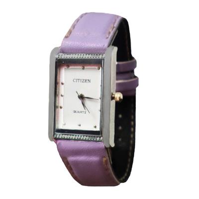 ساعت مچی عقربه ای زنانه مدل p33