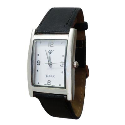 ساعت مچی عقربه ای زنانه مدل p32