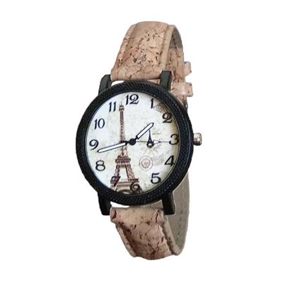 ساعت مچی عقربه ای زنانه مدل p29