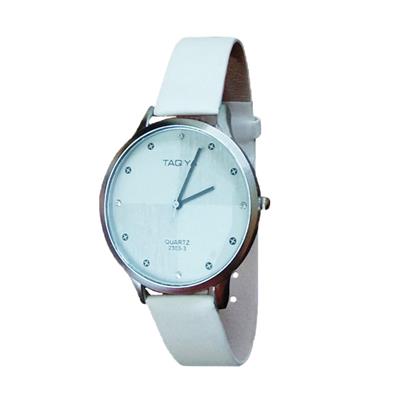 ساعت مچی عقربه ای زنانه مدل p28