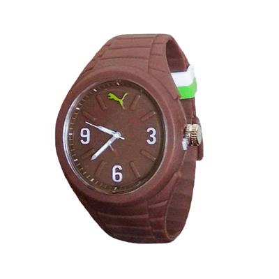 ساعت مچی عقربه ای مدل p27