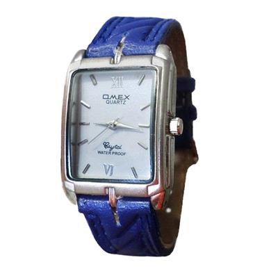 ساعت مچی عقربه ای زنانه مدل p26