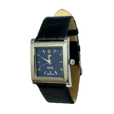 ساعت مچی عقربه ای زنانه مدل p25