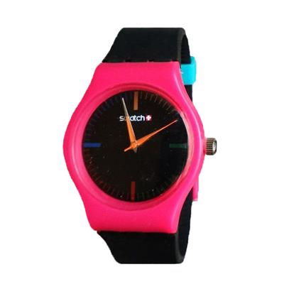 ساعت مچی عقربه ای مدل p24