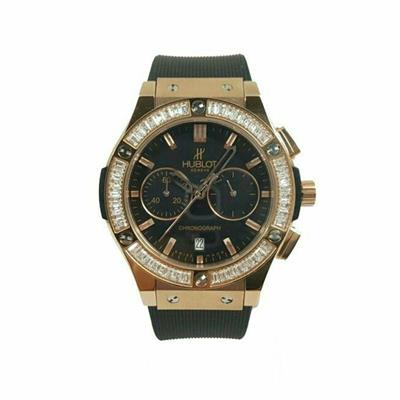 ساعت مچی عقربه ای زنانه کد 141