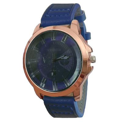 ساعت مچی عقربه ای مردانه مدل p20