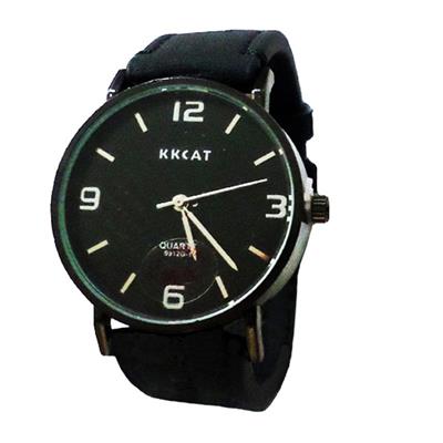 ساعت مچی عقربه ای مدل p17