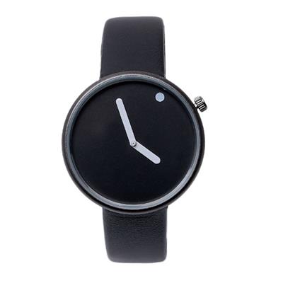 ساعت مچی عقربه ای کد fd bk