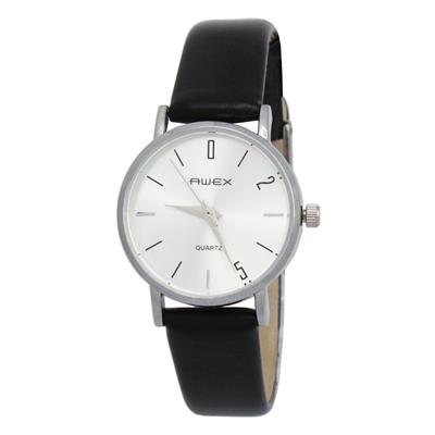 ساعت مچی عقربه ای زنانه آوکس کد sl6007