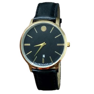 ساعت مچی عقربه ای مردانه مدل p14