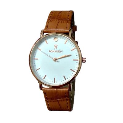 ساعت مچی عقربه ای مردانه مدل p13