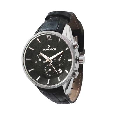 ساعت مچی عقربه ای زنانه مدل p12