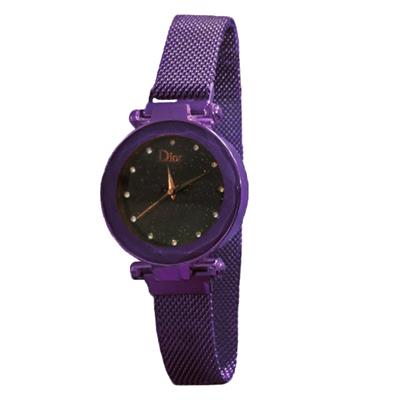 ساعت مچی عقربه ای زنانه مدل p2