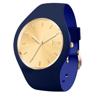 ساعت مچی عقربه ای آیس واچ کد 016986