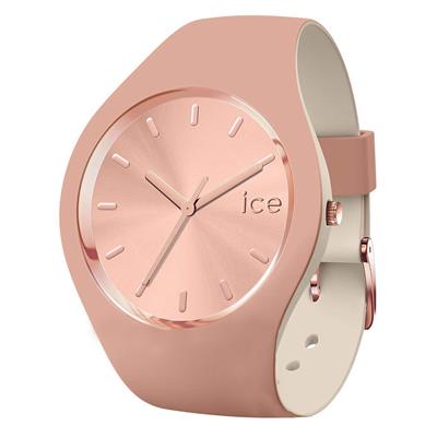 ساعت مچی عقربه ای زنانه آیس واچ کد 016980