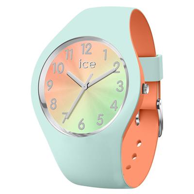 ساعت مچی عقربه ای زنانه آیس واچ کد 016981