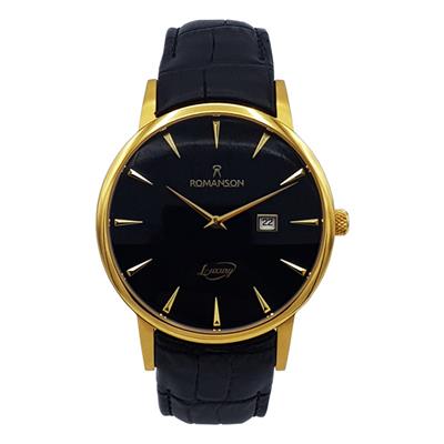 ساعت مچی عقربه ای مردانه مدل 1149g