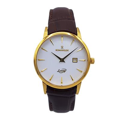 ساعت مچی عقربه ای زنانه مدل 1149l