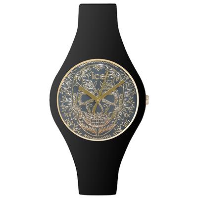 ساعت مچی عقربه ای آیس واچ کد 016051