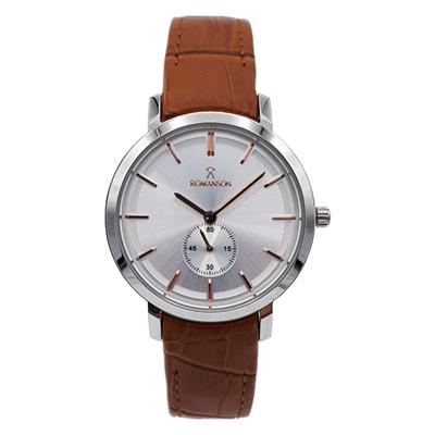 ساعت مچی عقربه ای زنانه مدل 1161l