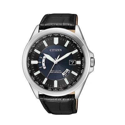 ساعت مچی عقربه ای مردانه سیتی زن مدل cb0180 11l