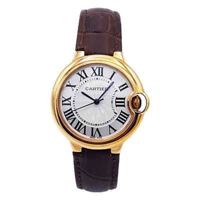 ساعت مچی عقربه ای زنانه مدل 209409nx