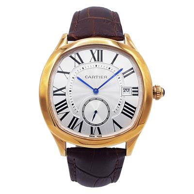 ساعت مچی عقربه ای مردانه مدل 3230g