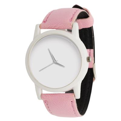 ساعت مچی عقربه ای زنانه کد lf1737