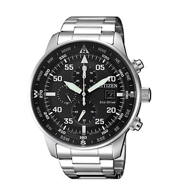 ساعت مچی عقربه ای مردانه سیتی زن مدل ca0690 88e