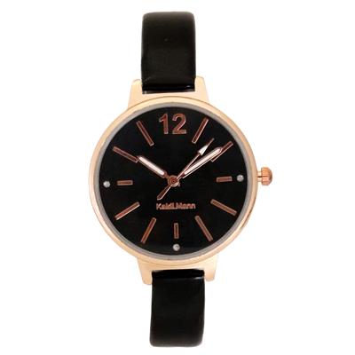 ساعت مچی عقربه ای زنانه کیدی من کد mw795