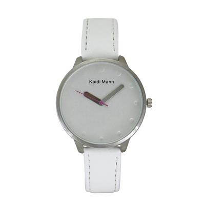 ساعت مچی عقربه ای زنانه کیدی من کد mw791