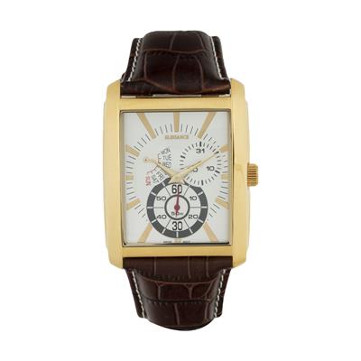 ساعت مچی عقربه ای مردانه الگانس کد el5